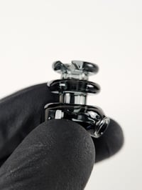 Image 3 of Pivot Top - Buzzer