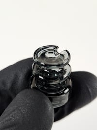 Image 4 of Pivot Top - Buzzer