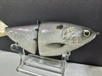 Image 5 of One Eleven Bait Co- Chopper