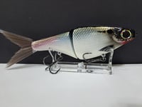 Image 4 of Biggs Custom Baits- Denali Glide