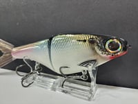Image 5 of Biggs Custom Baits- Denali Glide
