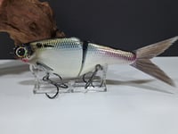 Image 2 of Biggs Custom Baits- Denali Glide