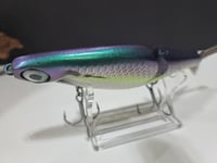 Image 3 of Biggs Custom Baits- Color Shift Glide