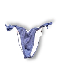 Image 1 of Male-kini 