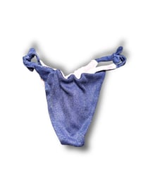 Image 2 of Male-kini 