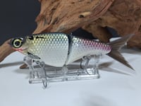 Image 2 of Biggs Custom Baits- Glide