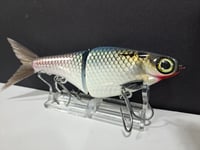 Image 3 of Biggs Custom Baits- Glide