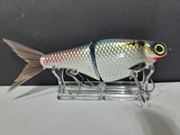 Image 4 of Biggs Custom Baits- Glide
