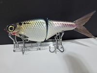 Image 5 of Biggs Custom Baits- Glide