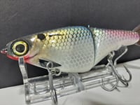 Image 6 of Biggs Custom Baits- Glide