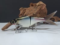 Image 1 of Biggs Custom Baits- Denali Glide