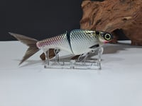 Image 1 of Biggs Custom Baits- Glide