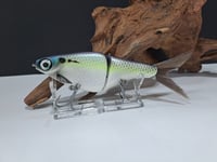 Image 1 of Biggs Custom Baits- Color Shift Glide
