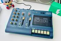 Image 1 of Tascam Porta02 - Serviced