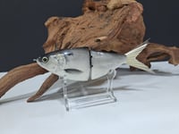 Image 6 of One Eleven Bait Co- Chopper