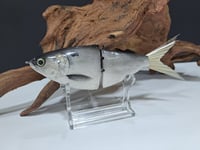 Image 1 of One Eleven Bait Co- Chopper