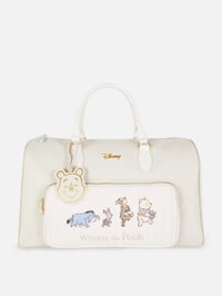 Image 2 of Disney’s Winnie the Pooh Weekend Bag