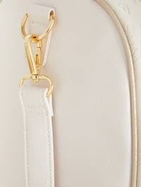 Image 3 of Disney’s Winnie the Pooh Weekend Bag