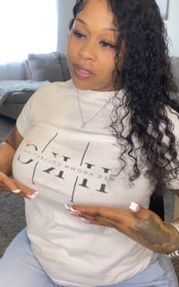 Image 3 of HKC (Classic Tee)