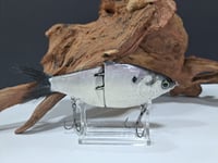 Image 1 of One Eleven Bait Co. - Chopper