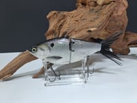 Image 1 of One Eleven Bait Co.  - Chopper