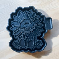 Stitch Freshie Mold #2