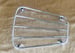 Image of TRIUMPH BONNEVILLE Motorcycle TANK RACK