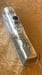 Image of TRIUMPH SPITFIRE ROCKER COVER. CHROME