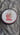 Strawberry Butter Body Butter 