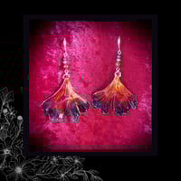 Image 3 of ☽ Ginkgo BlackFyre ☾
