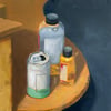 Artist Mediums