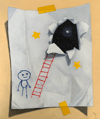 Aim for the Stars