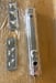 Image of HOLDEN 6 Cylinder Cover and Side-Plates - CHROME