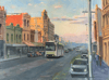 Brunswick Street