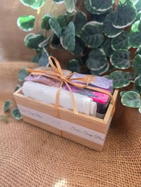 Image 3 of Soap Gift Boxes