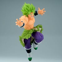 Image 3 of BRO LY FIGURE 