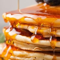 Image 1 of sunday brunch