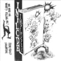 IMPLODE - DEMO CS