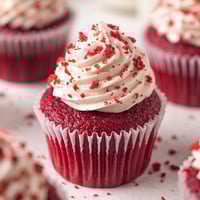 Image 2 of dozen cupcake