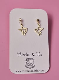 Image 2 of Mini Dangles Range 