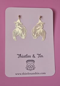 Image 2 of Koi | Dangles 