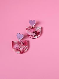 Image 4 of Kylie | Dangles 