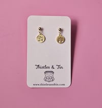 Image 4 of Mini Dangles Range 