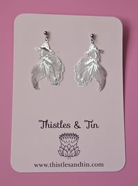 Image 4 of Koi | Dangles 