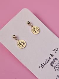 Image 5 of Mini Dangles Range 