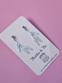 Image 6 of Native | Dangles 
