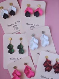 Image 7 of Velvet Petal Range