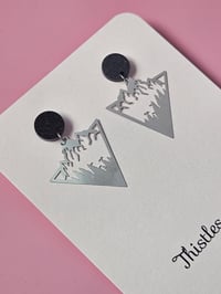 Image 7 of Mountain | Dangles 