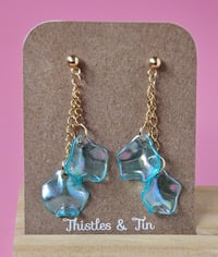 Image 7 of Ava | Dangles 