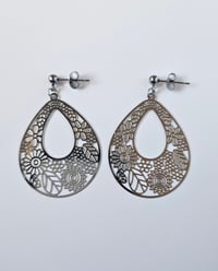 Image 2 of Toni | Dangles 